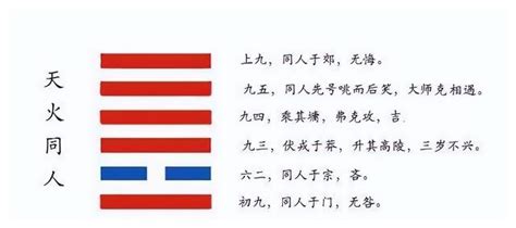 六十四卦每一卦详解_六十四卦每一卦详解硬币,第70张 六十四卦每一卦详解_六十四卦每一卦详解硬币,第70张